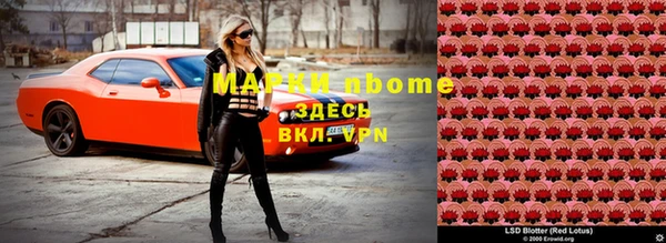 PSILOCYBIN Беломорск