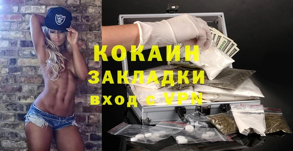 PSILOCYBIN Беломорск